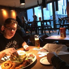 IMG 192